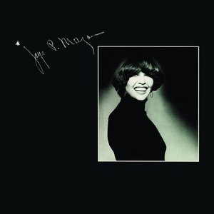 'Jaye P. Morgan'の画像