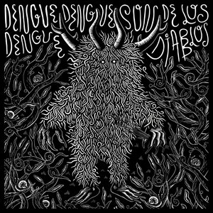 Изображение для 'Son de los Diablos'