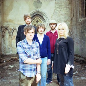 Image for 'Fields'