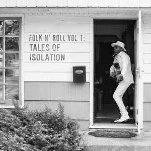 Image pour 'Folk n’ Roll Vol. 1: Tales Of Isolation'