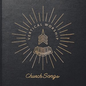 Zdjęcia dla 'Church Songs'
