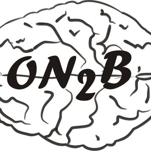 Image for 'ON2B'