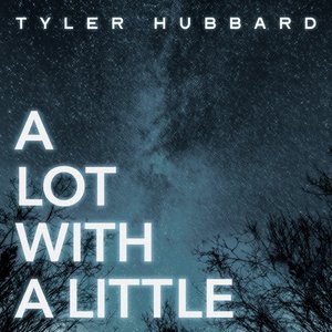 Image for 'A Lot With A Little - Single'