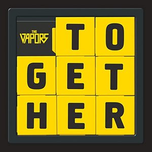 Изображение для 'Together'