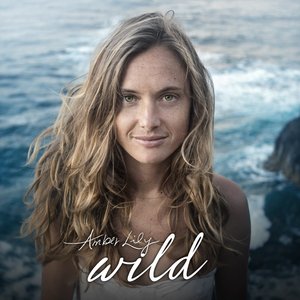 Image for 'Wild'