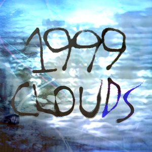 Image for '1999 clouds'