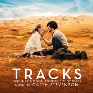 Изображение для 'Tracks (Original Motion Picture Soundtrack)'