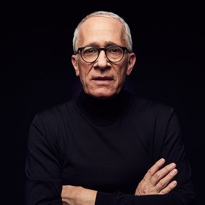 Imagen de 'James Newton Howard'