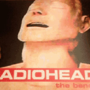 fafninho