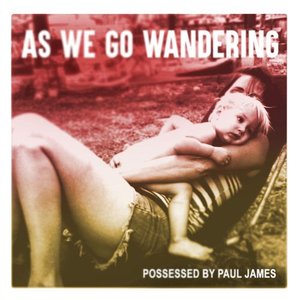 Image for 'As We Go Wandering'