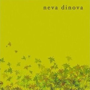 Imagem de 'Neva Dinova'