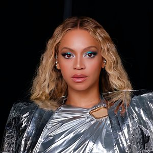 Immagine per 'Beyoncé'
