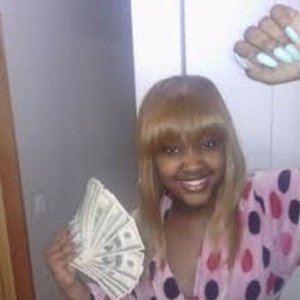 Image for 'cupcakKe'