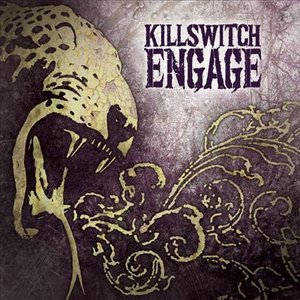 Image for 'Killswitch Engage (2009)'