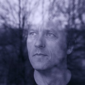 Image for 'Erik Wøllo'