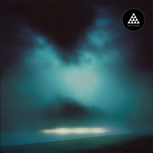 Image for 'analog'