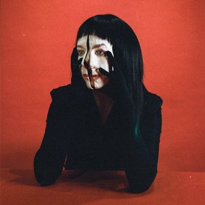 Изображение для 'Girl with No Face'