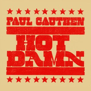 'Hot Damn'の画像