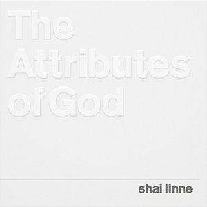 Image for 'The Attributes of God'