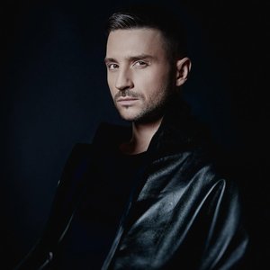 'Сергей Лазарев'の画像