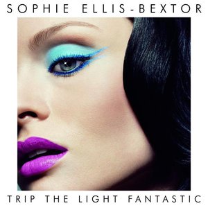 Imagen de 'Trip The Light Fantastic [Bonus Tracks]'