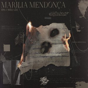 'Marília Mendonça'の画像