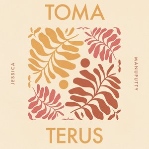 Imagem de 'Toma Terus'