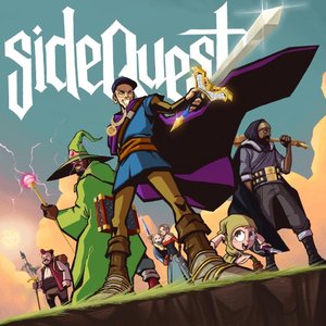 Image for 'SOLD OUT'