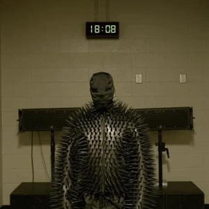 zzxzz69