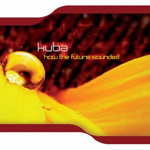 Image for 'How The Future Sounded'