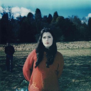 Image for 'Opal Mag'