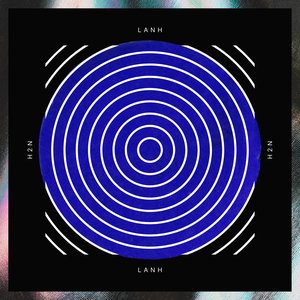 Image for 'LANH'
