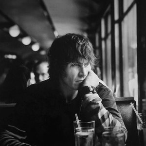 Image pour 'Mark Lanegan'