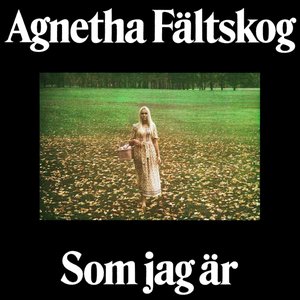 Image for 'Som Jag Är'