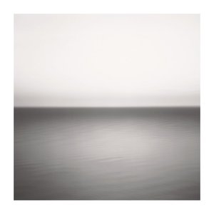 Image for 'No Line On the Horizon (Bonus Track Version)'