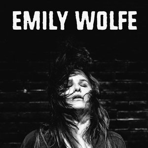 Imagem de 'Emily Wolfe'