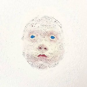 Image for 'Olio / Alien'
