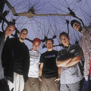 'Linkin Park'の画像