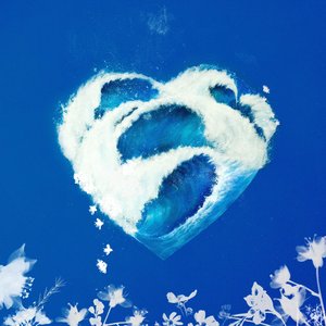 'Love Part 2'の画像