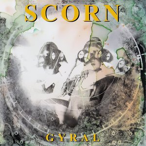 Image for 'Gyral'