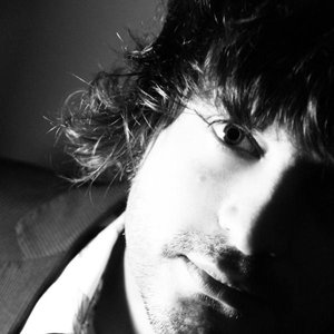 Image for 'Chris Helme'