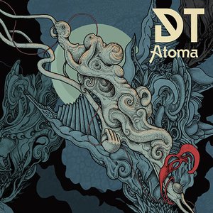 Image for 'Atoma [Japan Edition]'