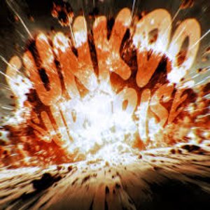 Image for 'FUNK DO SURPRISE'