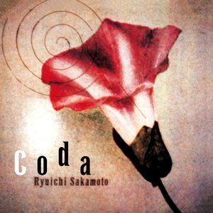 Image for 'Coda'
