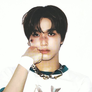 moonxwild