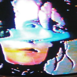 Image for 'Red Crystal Castles (Perfect version)'