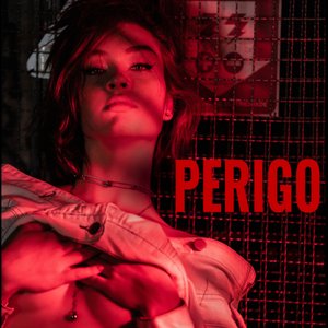 Image for 'Perigo'