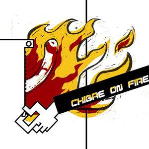 Изображение для 'Chibre on fire'