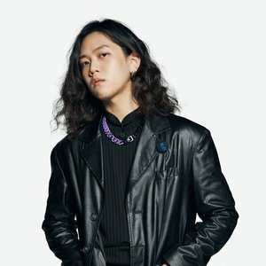 “김한겸”的封面