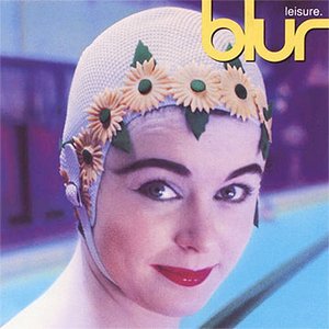 Image for 'Leisure [UK]'